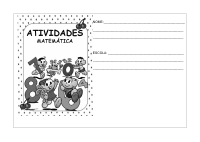 APOST.MAT.2019.pdf